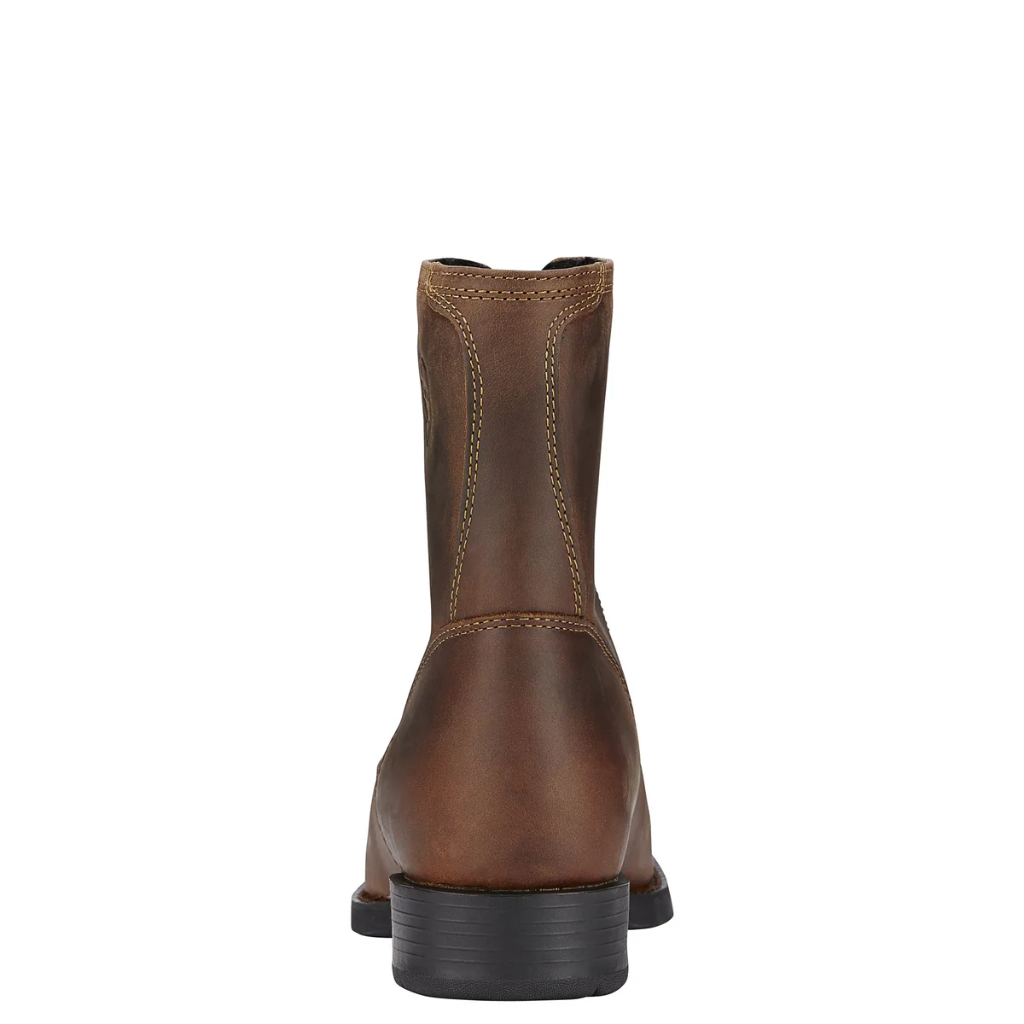 ARIAT Men's Heritage Lacer Boot