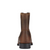 ARIAT Men's Heritage Lacer Boot