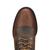 ARIAT Men's Heritage Lacer Boot