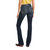 ARIAT Women's R.E.A.L Perfect Rise Lexie Boot Cut