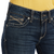 ARIAT Women's R.E.A.L Perfect Rise Lexie Boot Cut