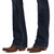 ARIAT Women's R.E.A.L Perfect Rise Lexie Boot Cut