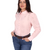 Women's Wrangler Lilly Long Sleeve Shirt