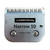 Clipper Blade Liveryman