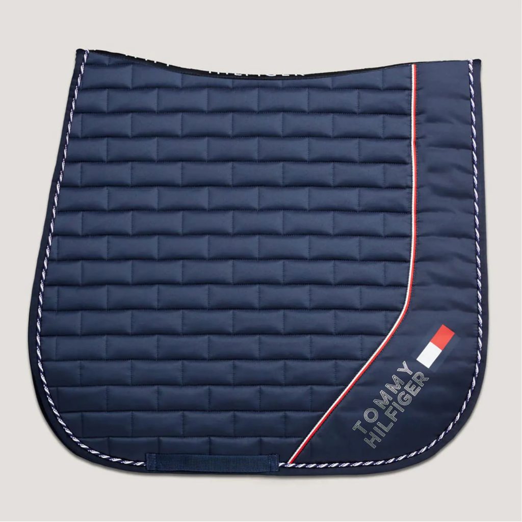 Tommy Hilfiger London Dressage Desert Sky