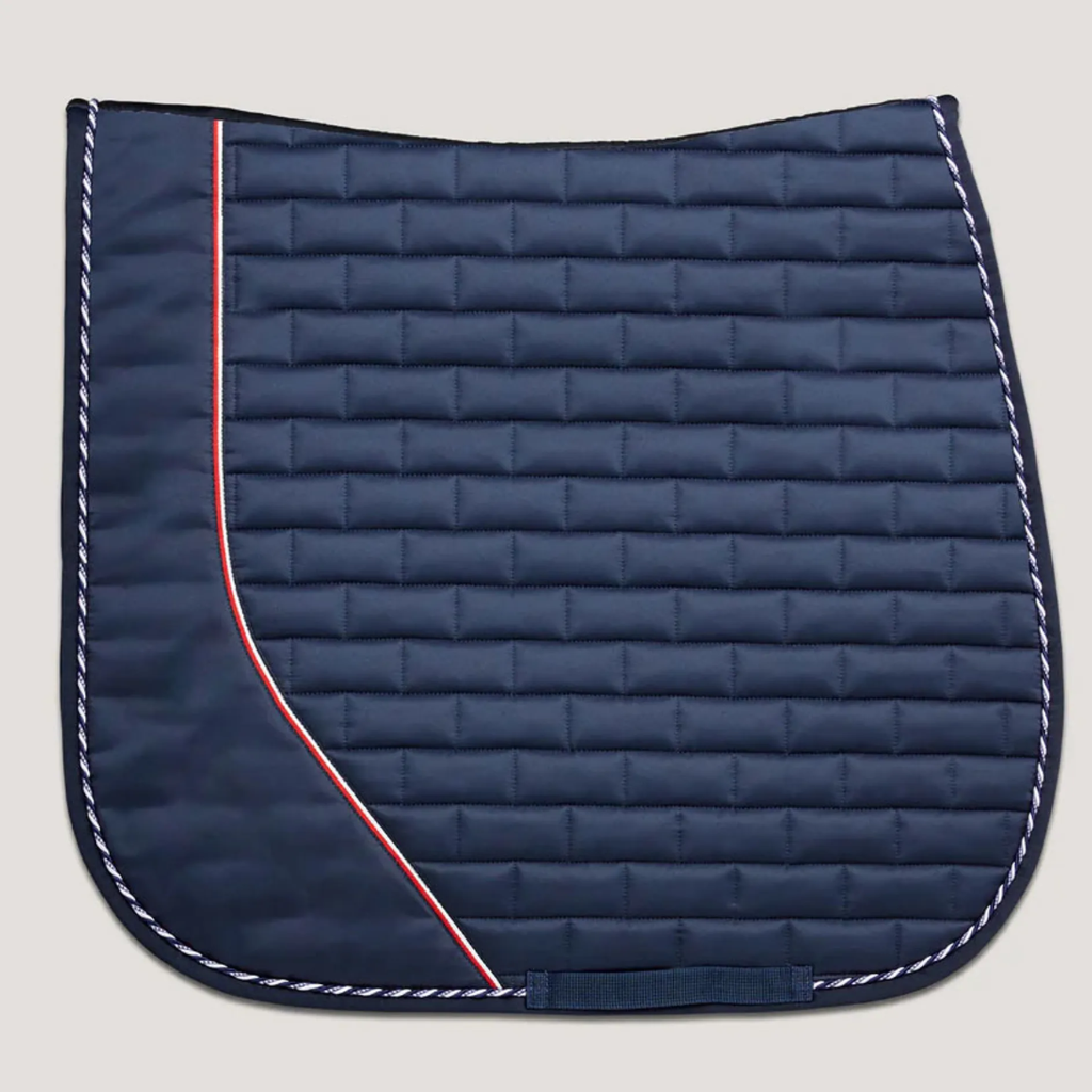 Tommy Hilfiger London Dressage Desert Sky