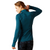 ARIAT Women's Lowell 2.0 1/4 Zip