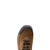 ARIAT Men's DuraTerrain Waterproof Steel Toe