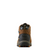 ARIAT Men's DuraTerrain Waterproof Steel Toe
