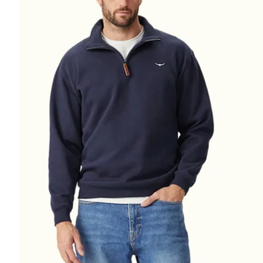 RM Mulyungarie Rugby