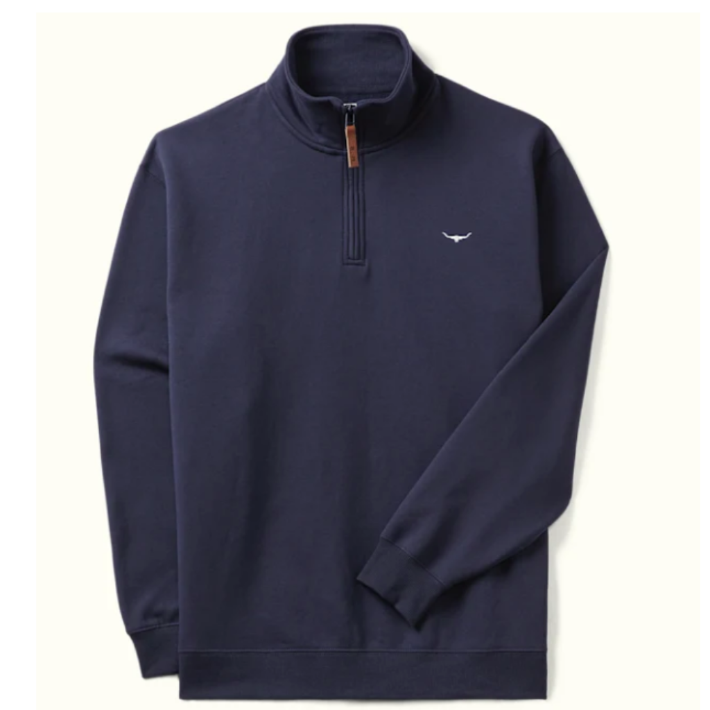 RM Mulyungarie Rugby