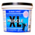 Kohnke's Own Muscle XL 10KG
