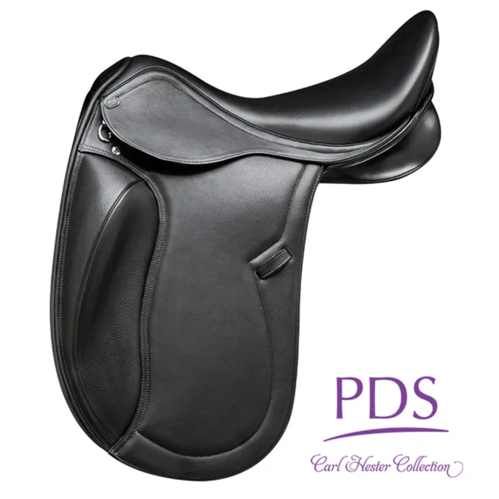 PDS Integro