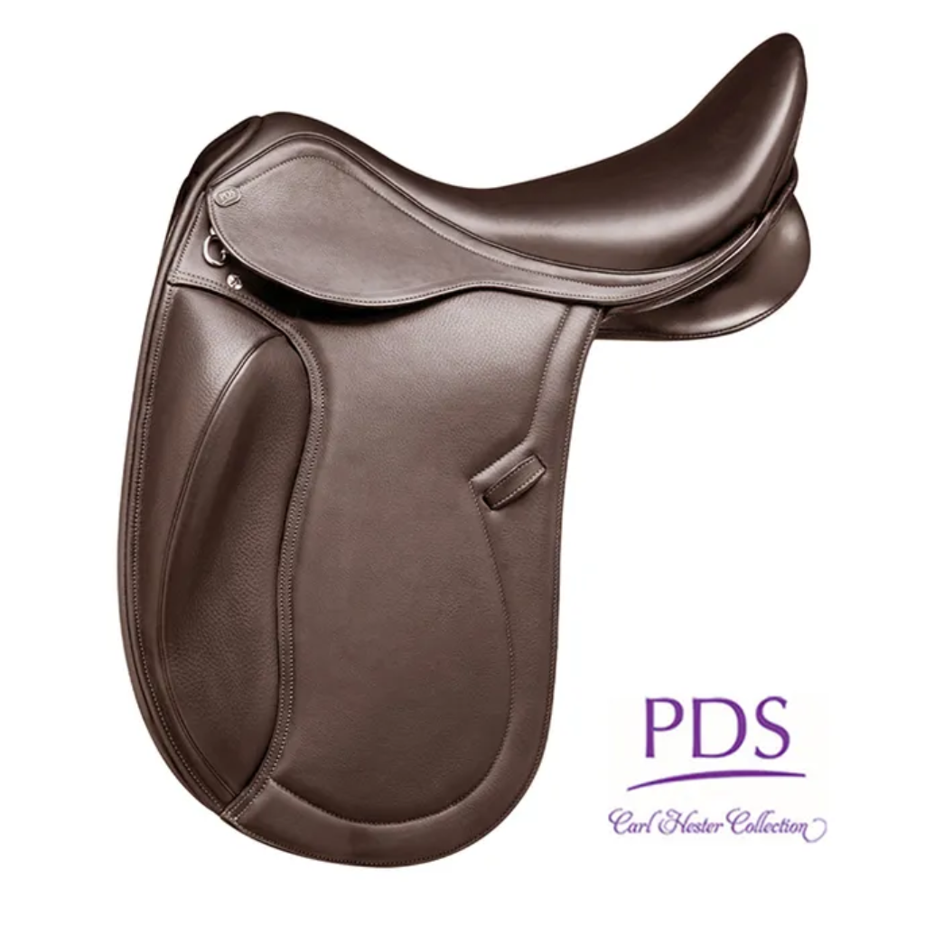 PDS Integro