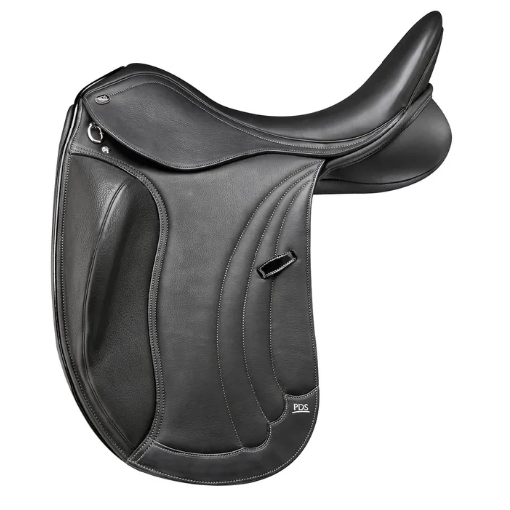 PDS Valegro