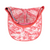 ARIAT Digi Camo Trucker Cap