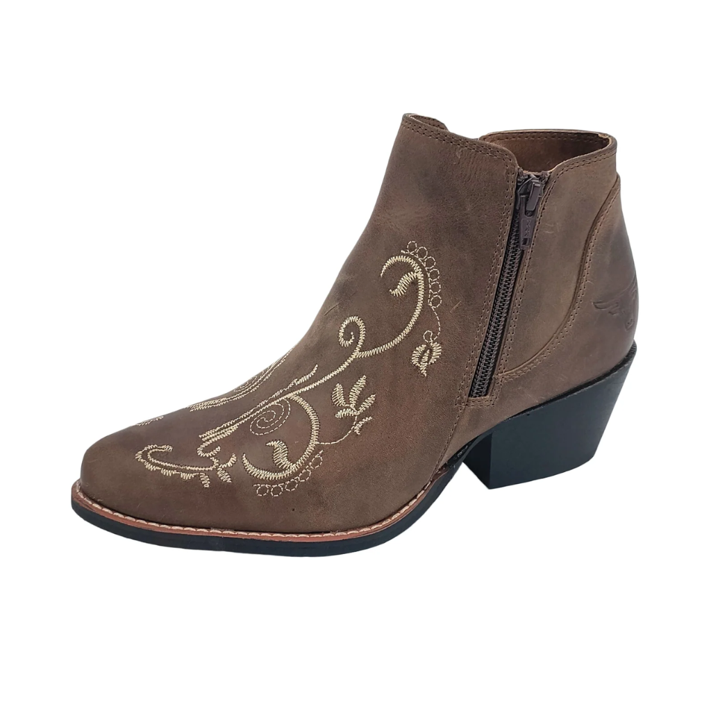 Pure Western Women's Odessa Boot