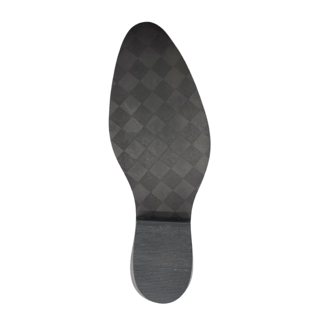 Pure Western Women's Odessa Boot