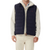 Patterson Creek vest