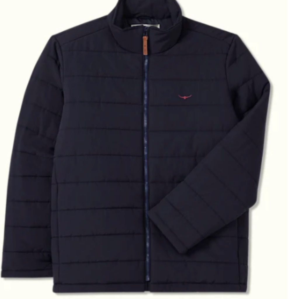 Rm Patterson RM Patterson Creek Jacket - Saddleworld Shepparton & Bendigo