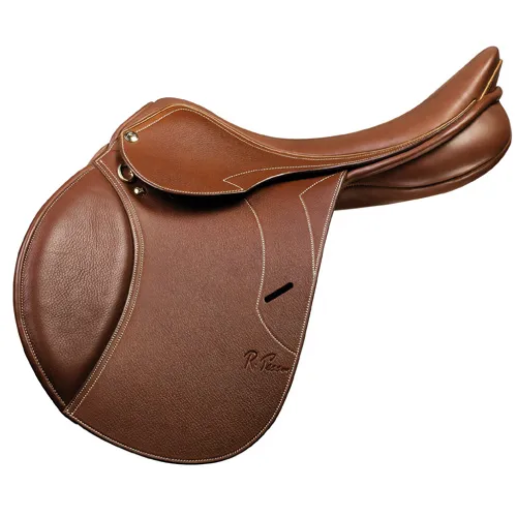 Pessoa Gen-X Elite