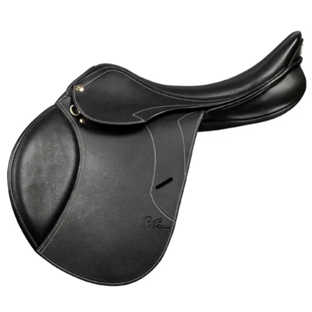 Pessoa Gen-X Elite