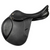 Pessoa Gen-X Elite