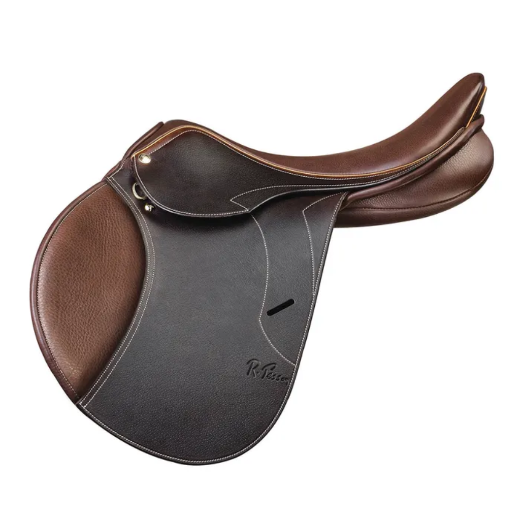 Pessoa Gen-X Elite