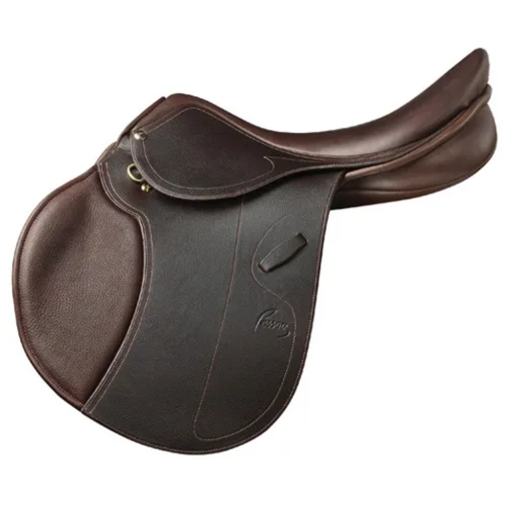 Pessoa Legacy XP3