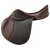 Pessoa Legacy XP3