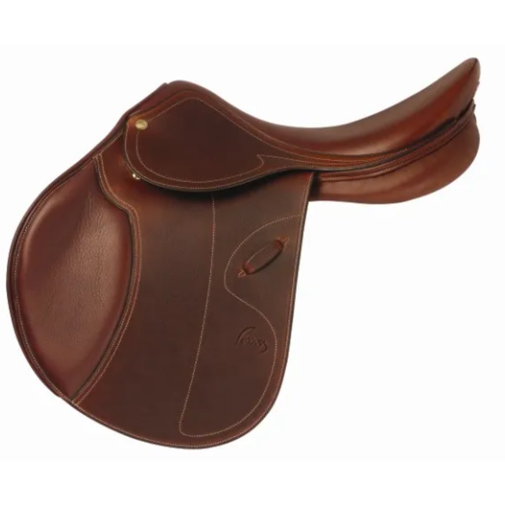 Pessoa Legacy XP3