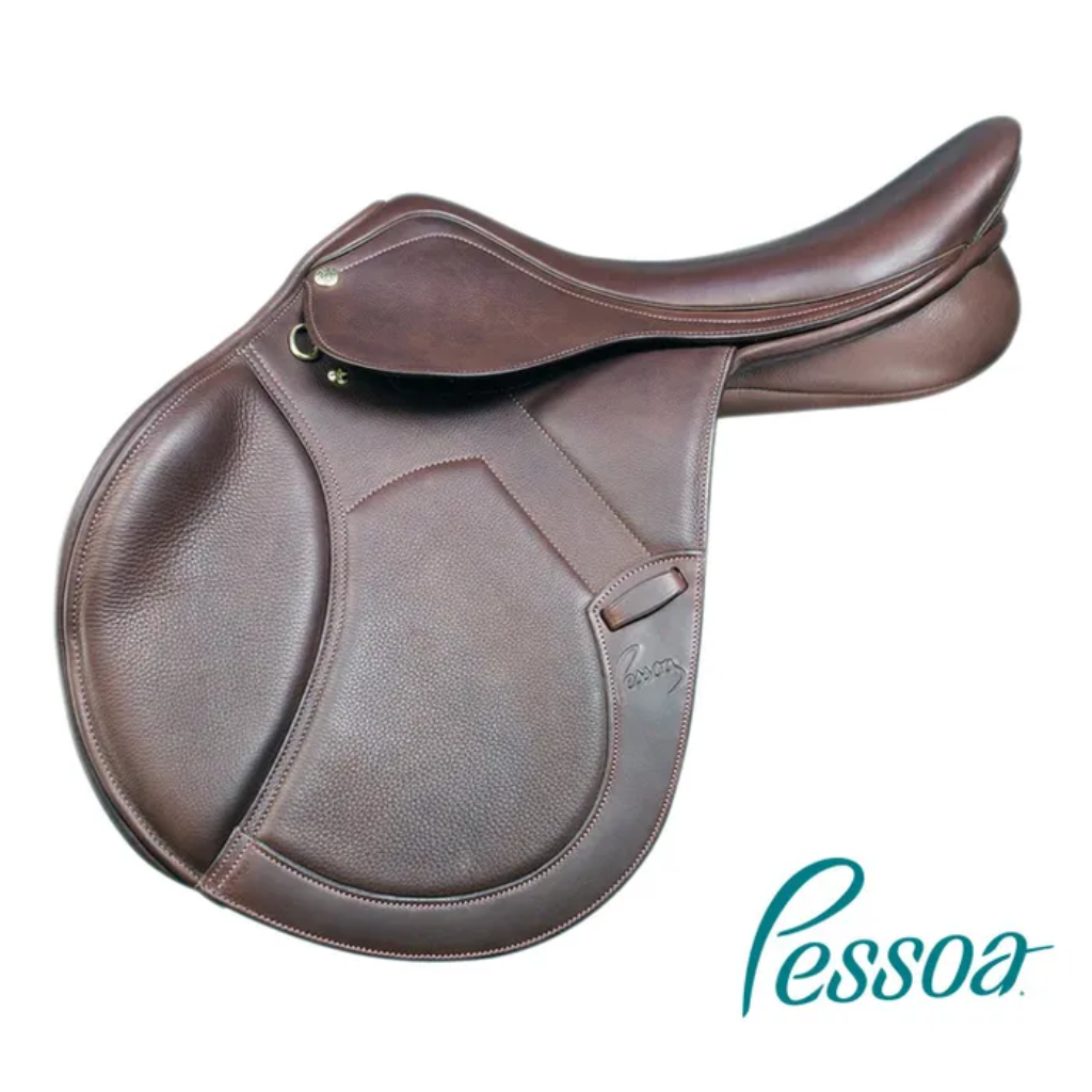 Pessoa Nelson Pro