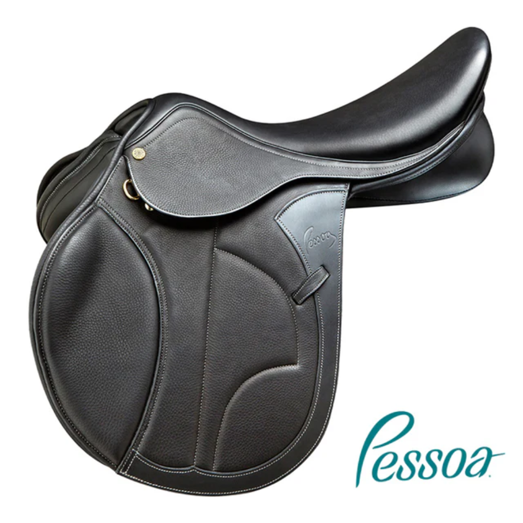 Pessoa Vivaldi