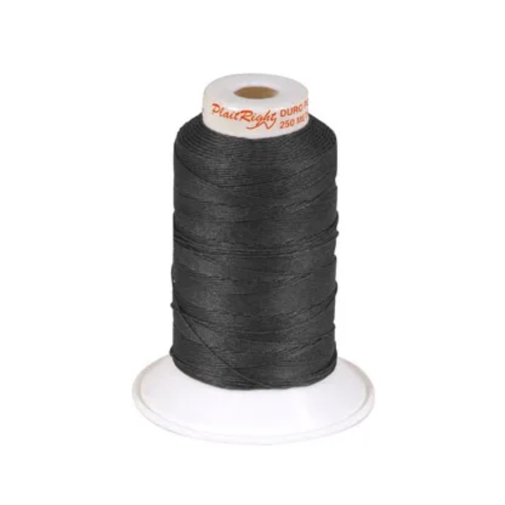 Plaiting Thread Spool