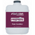 BetaVet Prepare 500ML