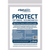 BetaVet Protect+ 2.5KG