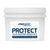 BetaVet Protect+ 2.5KG