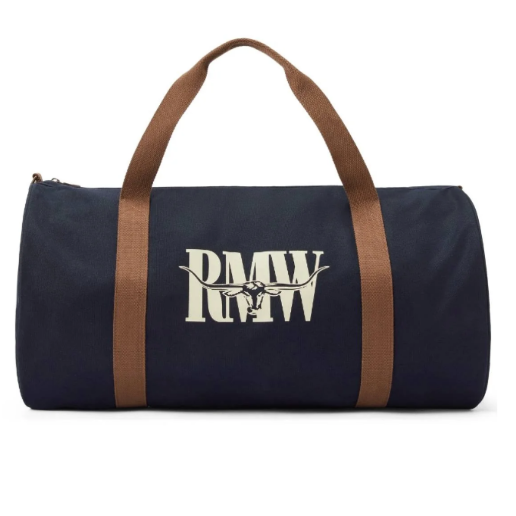 Bag RM Heritage