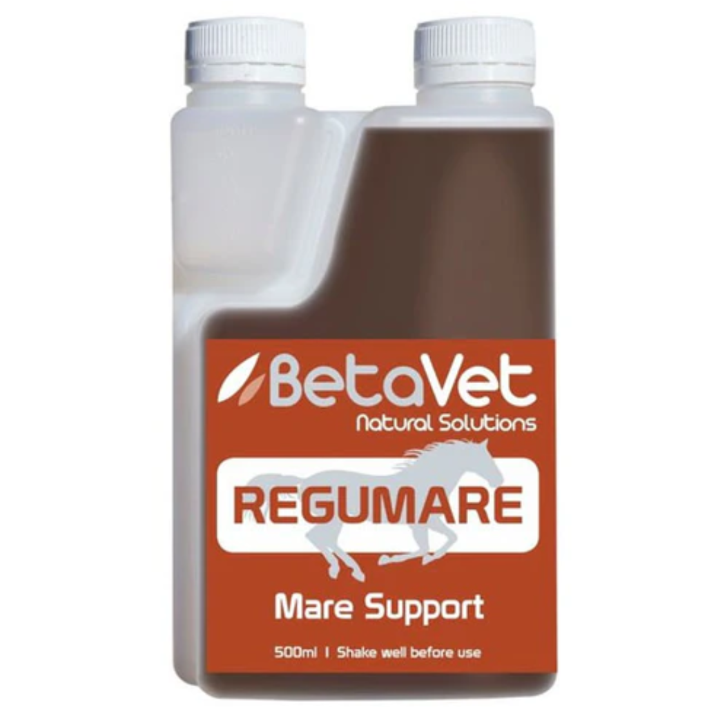 BetaVet ReguMare 1LT