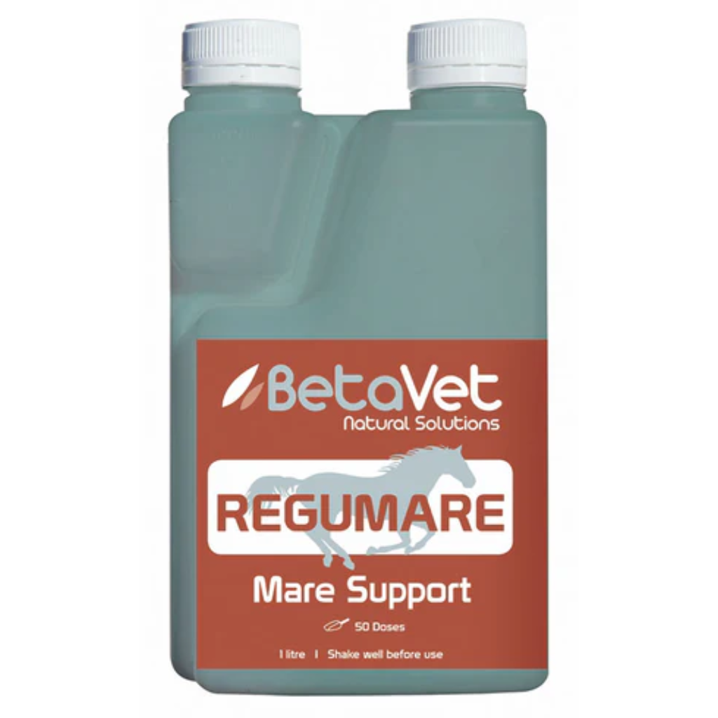 BetaVet ReguMare 1LT