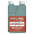 BetaVet ReguMare 500ML