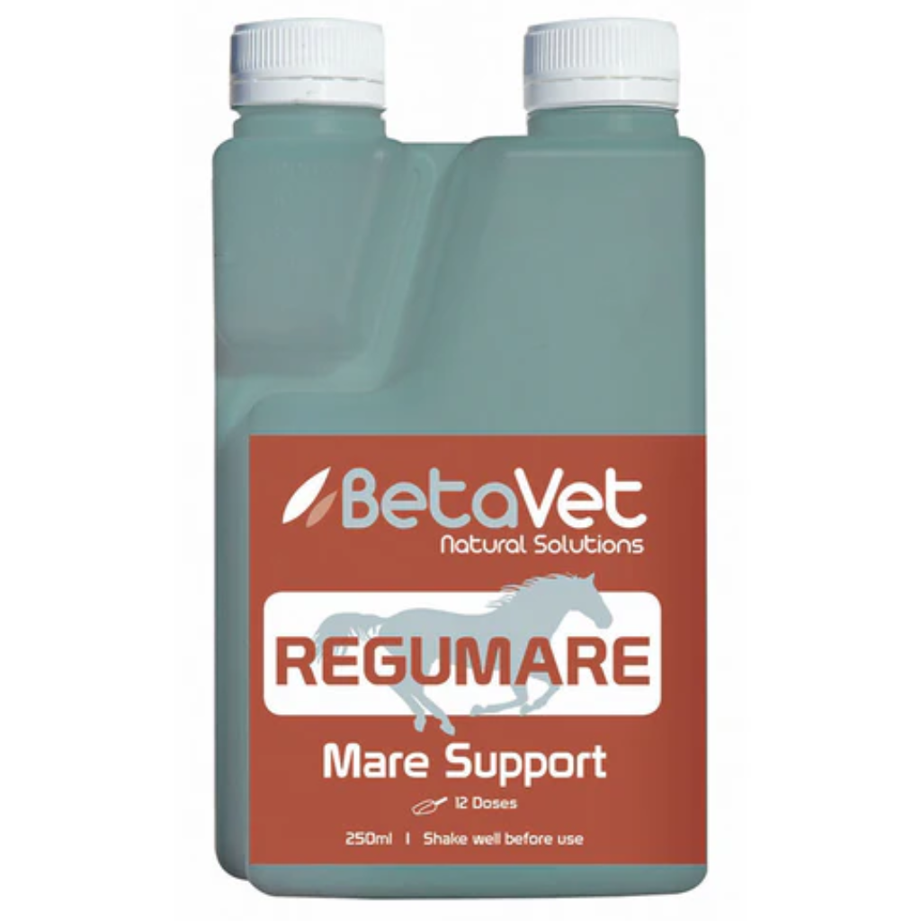BetaVet Regumare 10L