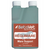 BetaVet ReguMare 500ML