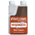 BetaVet ReguMare 500ML
