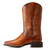 ARIAT Women's Round Up Remunda