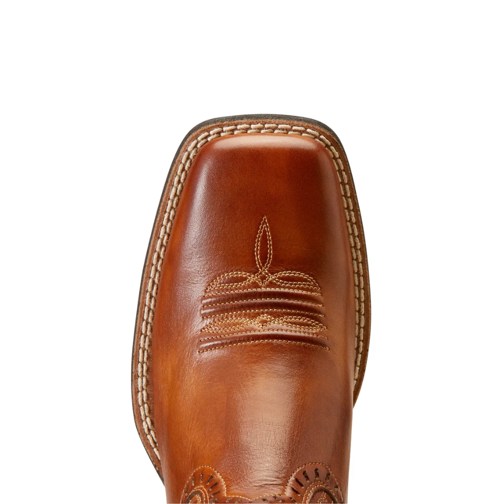 ARIAT Women's Round Up Remunda