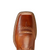 ARIAT Women's Round Up Remunda
