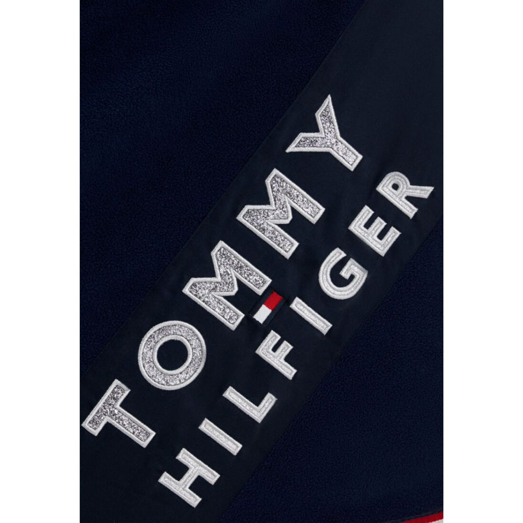 Tommy Hilfiger Rug Paris Desert Sky 66