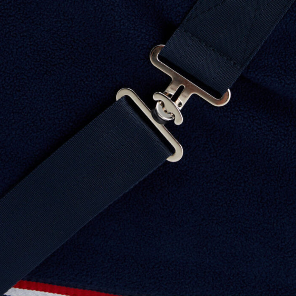 Tommy Hilfiger Rug Paris Desert Sky 66