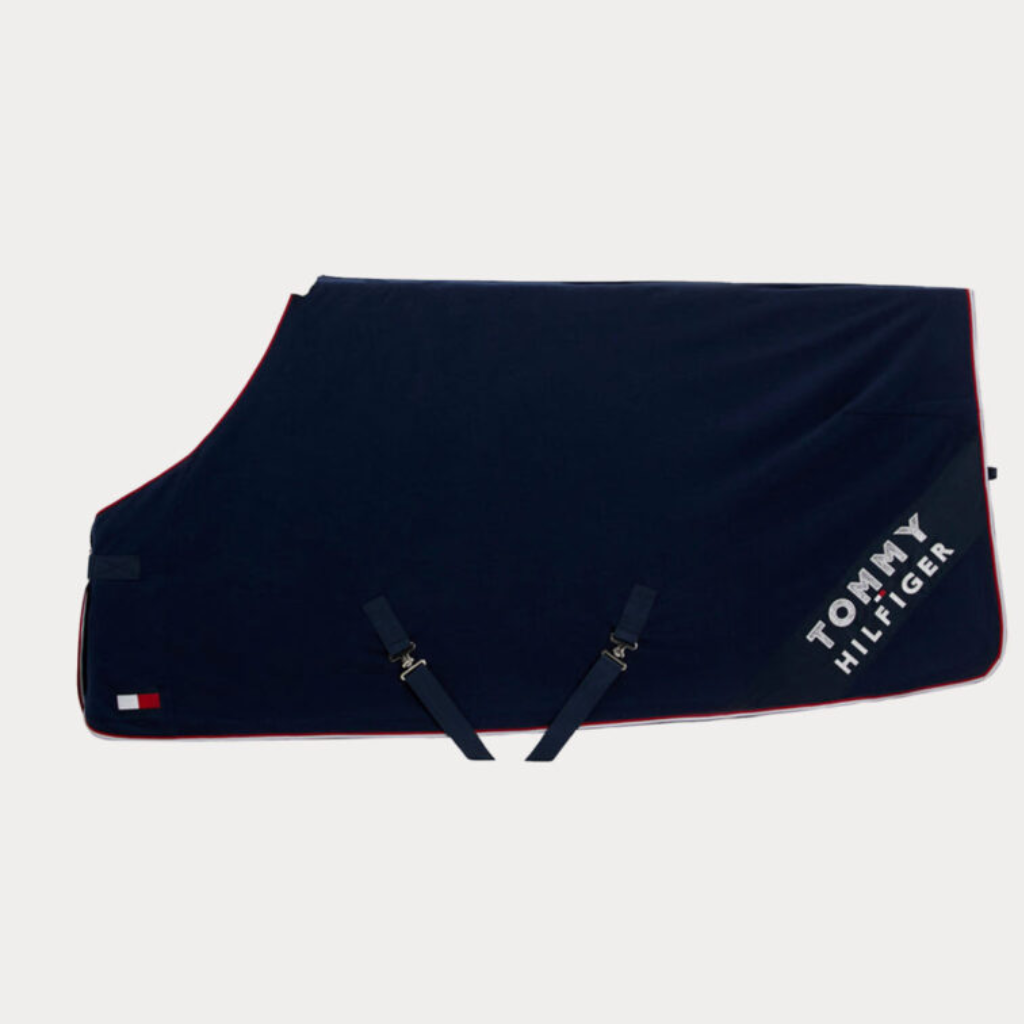 Tommy Hilfiger Rug Paris Desert Sky 66